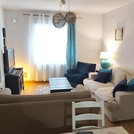 Apartamento Valmojado Мадрид Экстерьер фото